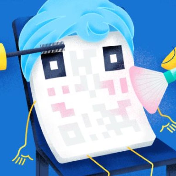 01-Main-Image-colors