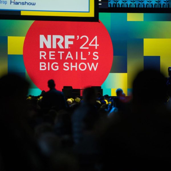 Money_NRF-Big-Show-2024-Jason-Dixson-Photography