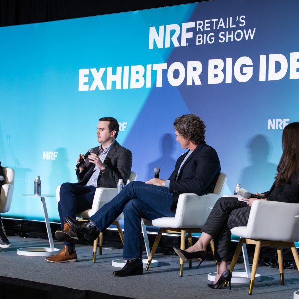 NRF Big Show 2025 - Jason Dixson Photography - 250114 - 104843 - 0464