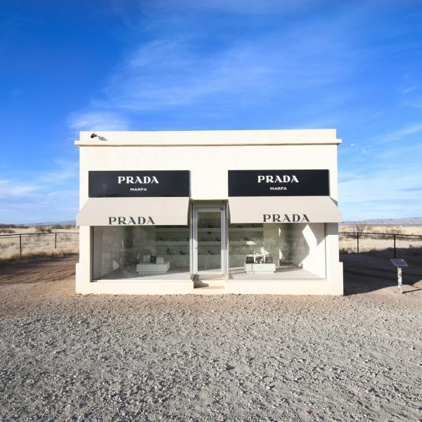 dave-solce-cj-RcA-5Hw0-unsplash