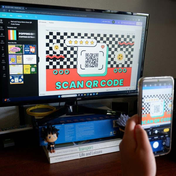 marielle-ursua-Ip0ZmJZaL8c-unsplash