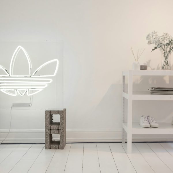 max-letek-SvfBv5FLrHg-unsplash