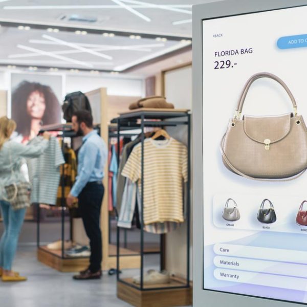 shutterstock_2053746305_1200x630